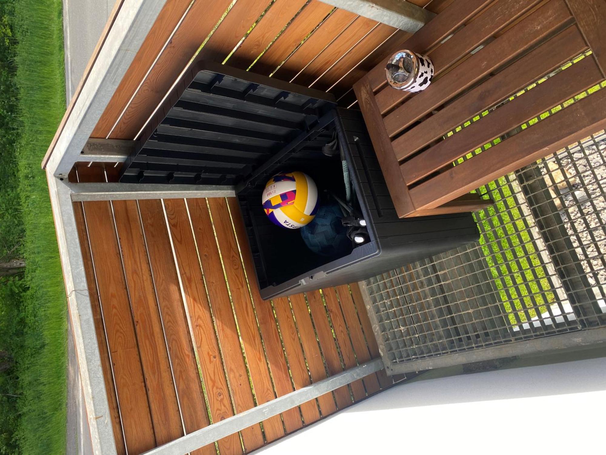 Apartmany Vodohospodar Myto pod Dumbierom Exterior photo